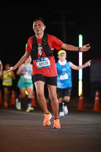 BIB: 1984, 40538
                            <button type="button" onclick="openModal(21310592)" class="btn btn-primary btn-sm float-right btn-popup" data-toggle="modal" data-target=".modal-high-quality">
                        <i class="fas fa-shopping-cart"></i> Add to Cart
                    </button>
                                            <button type="button" onclick="isThisMe(21310592, true)" class="btn btn-success btn-sm float-right btn-popup btn-isme hidden" data-toggle="tooltip" data-placement="bottom" title="นี่คือรูปของคุณใช่ไหม คลิกที่นี่เพื่อเอาเข้าอัลบั้ม">
                        <i class="fas fa-plus"></i> Add to album
                    </button>
                    <button type="button" onclick="isThisMe(21310592, false)" class="btn btn-warning btn-sm float-right btn-popup btn-isnotme hidden">
                        <i class="fas fa-ban"></i> Remove from album
                    </button>